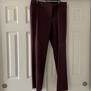 Loft Julie Trouser
